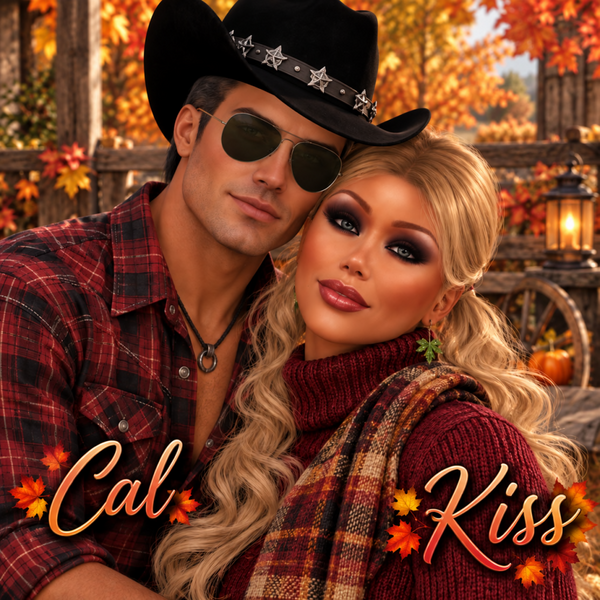 kissmydotcom Resident's Profile Image