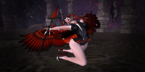 KITTIO8 Resident's Profile Image