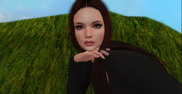 KittyFallen0 Resident's Profile Image