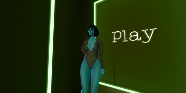 Kman2777 Resident's Profile Image