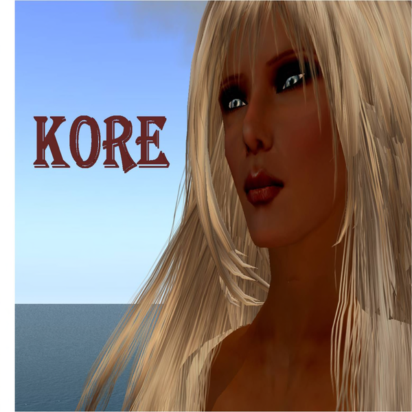Kore Xenno Profile Image