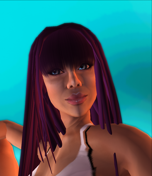 Korshow Pawpad Profile Image