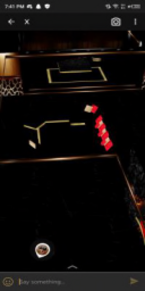 kraken553x Resident Profile Image