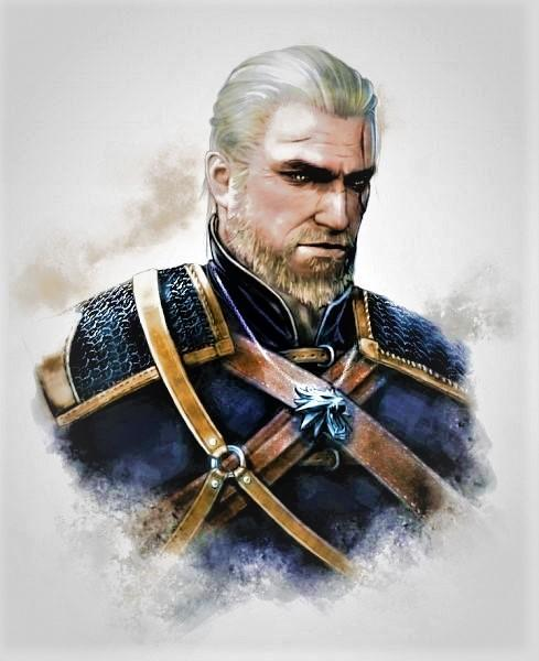 Kricketjager Resident Profile Image