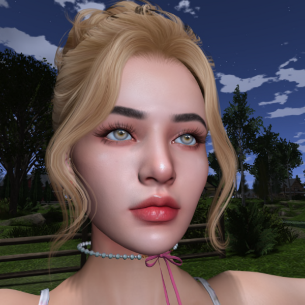 KrystalTips56 Resident's Profile Image
