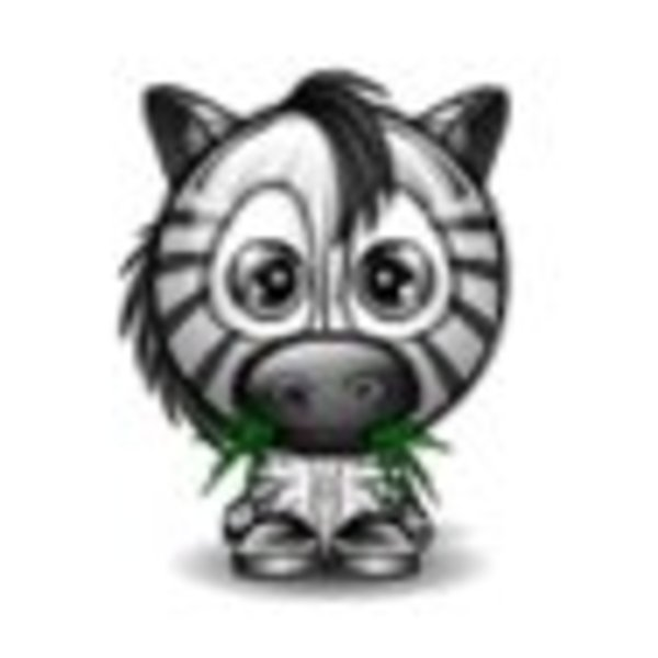 kubuntus Resident's Profile Image