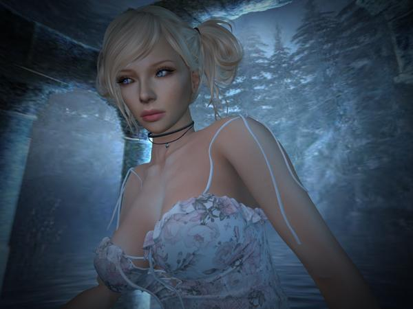 Kukae Resident Profile Image