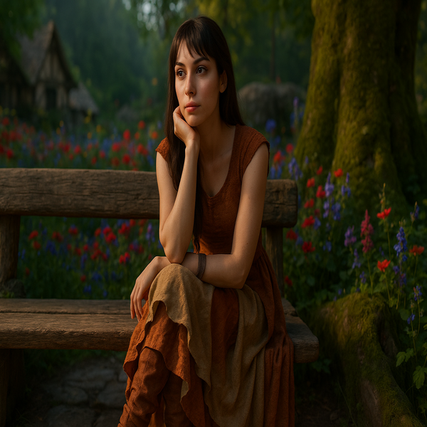 Ladda Vacano Profile Image