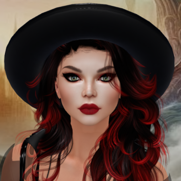 LadyAmmie Resident's Profile Image