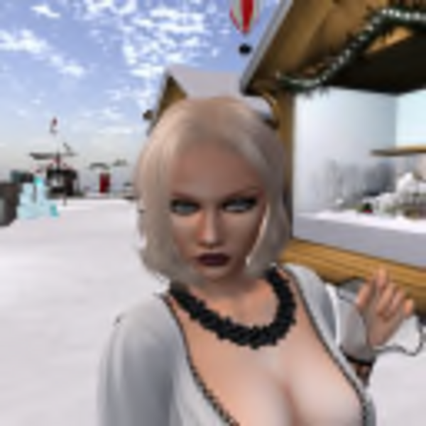 Lagspikes Resident's Profile Image