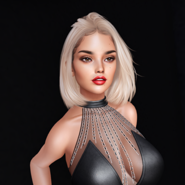 Lana227899 Resident's Profile Image