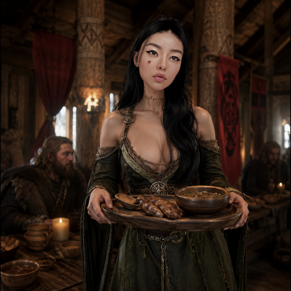 LanayaRae72 Resident Profile Image