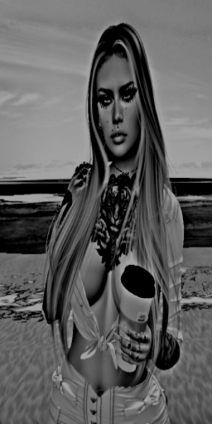 Larissa Ibor's Profile Image