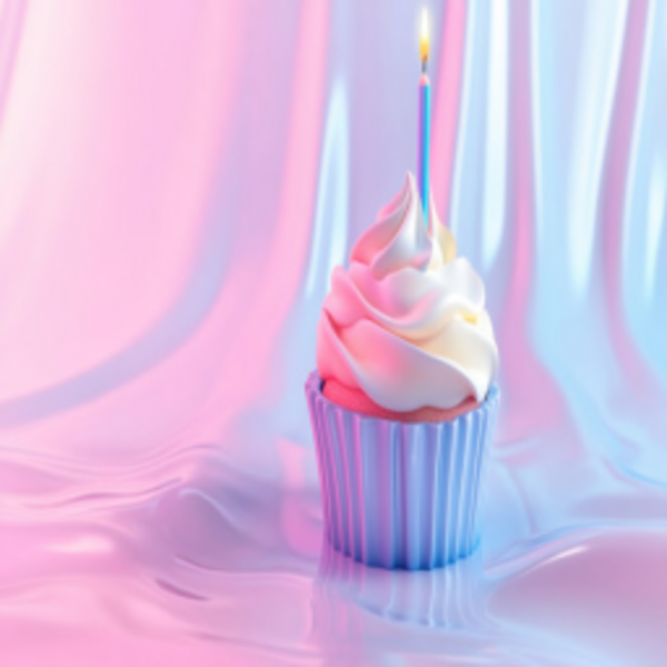 Lavenderlulu Resident's Profile Image
