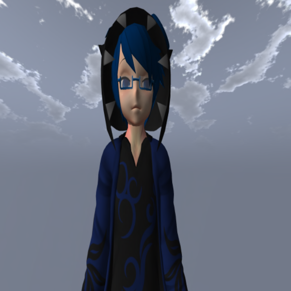 Lee Dallas's Profile Image