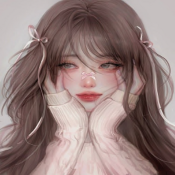 Lefals Resident Profile Image
