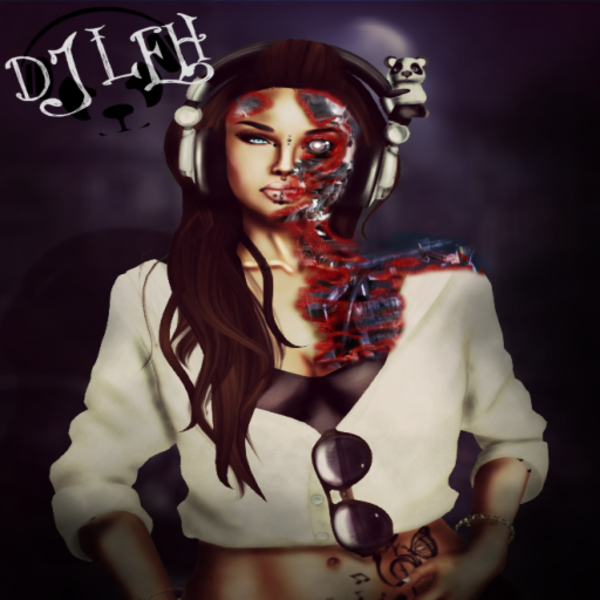 LehuananiHPH Resident's Profile Image