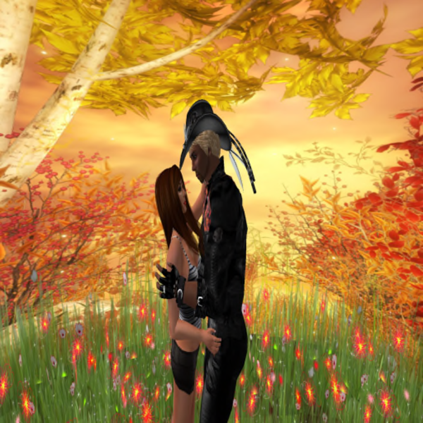 LenaDaisy Resident's Profile Image