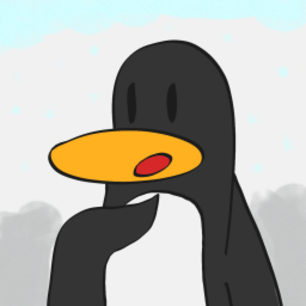 LeoLuster Resident's Profile Image