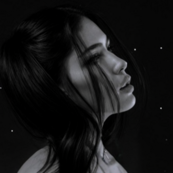 Lessla Resident Profile Image