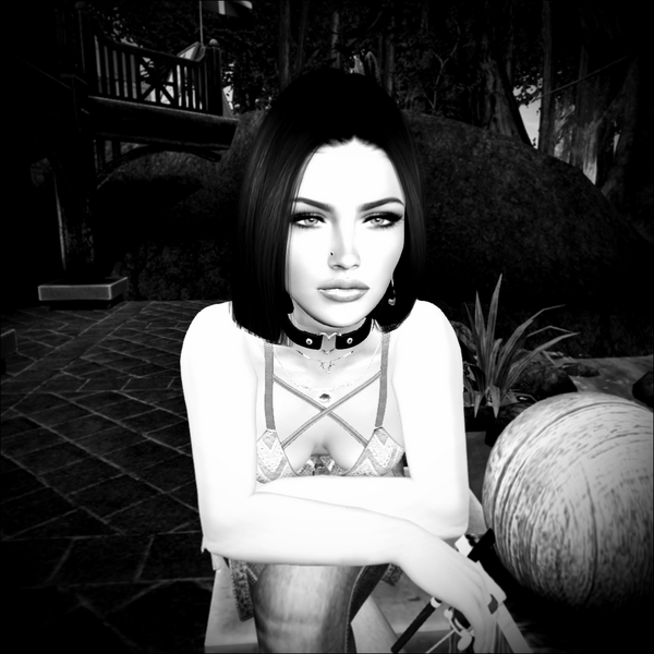 LewieDeetz Resident's Profile Image