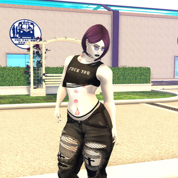 Liies Violet's Profile Image