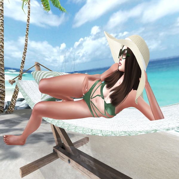 LindseyElise Resident Profile Image