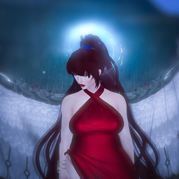 lisbe1thag1 Resident's Profile Image