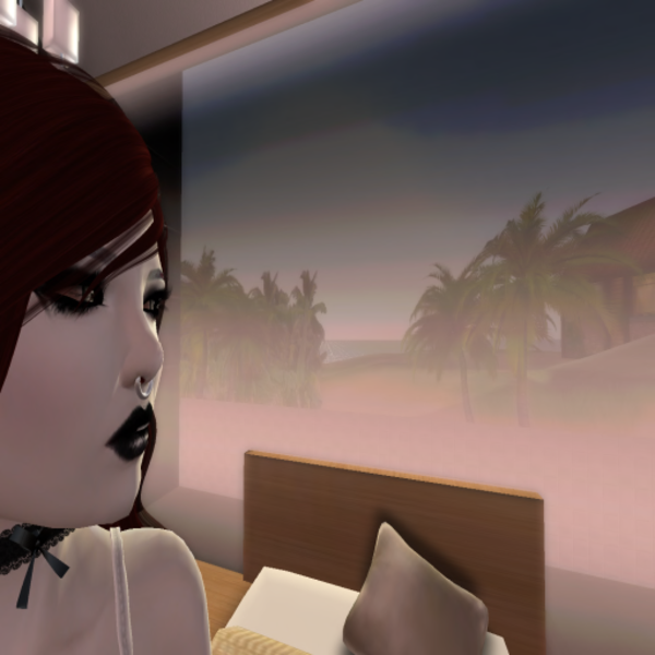little1emma Resident's Profile Image