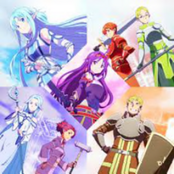 LittleRedAngelStar Resident's Profile Image