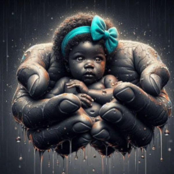 littlescoop Resident's Profile Image