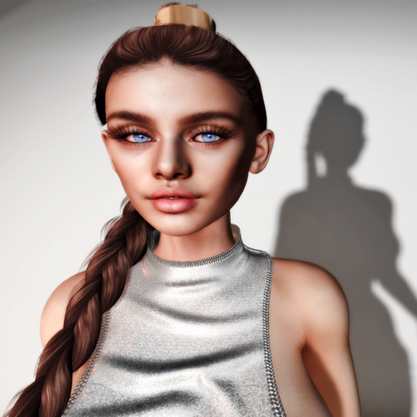liviadivine Resident's Profile Image