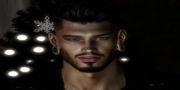 lJaxonl Resident's Profile Image