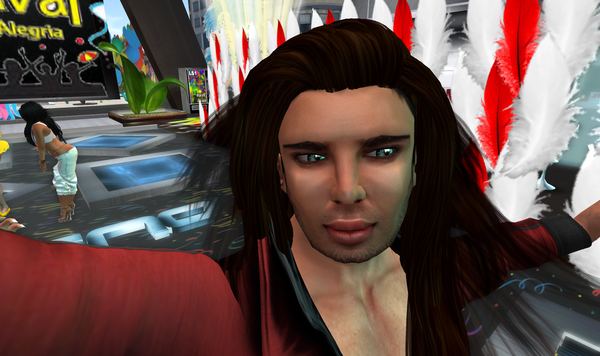 LoganToretto Resident's Profile Image