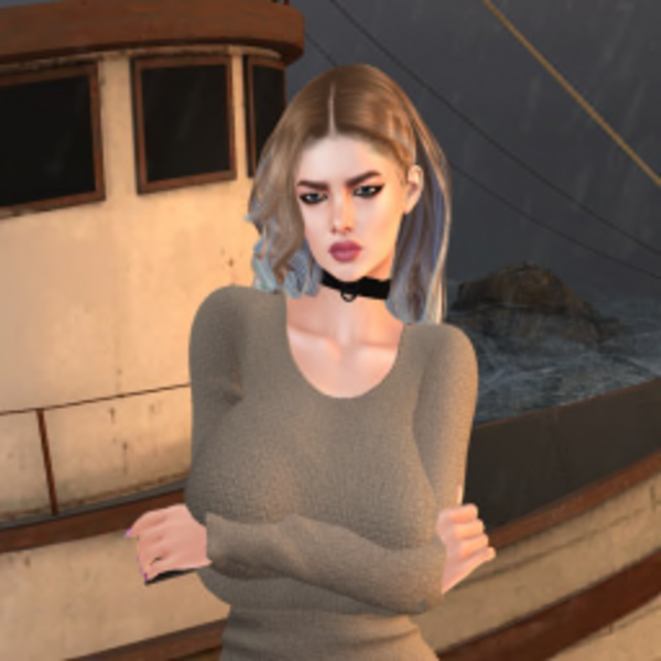 lolainfluence Resident's Profile Image