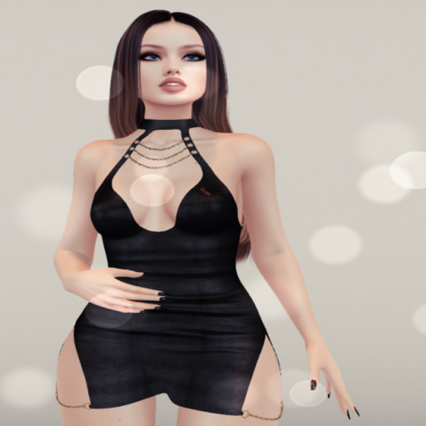 LoloFerrari1 Resident's Profile Image