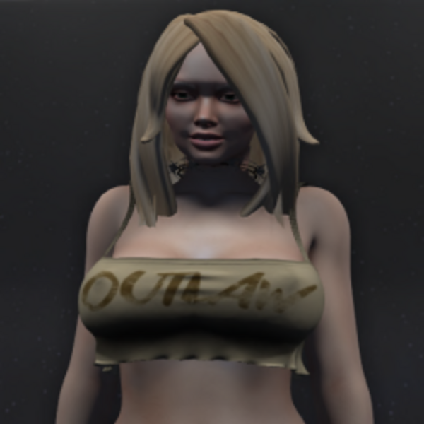 LonelyHorny Resident's Profile Image