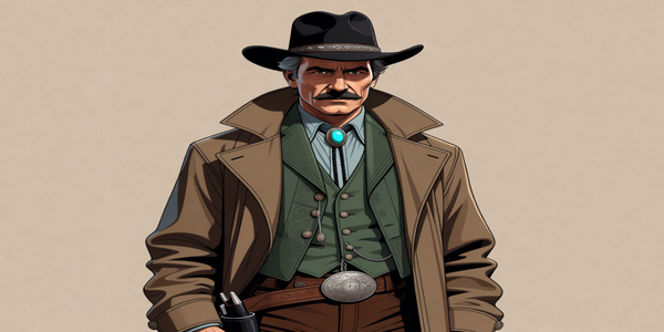 LordEli Resident's Profile Image
