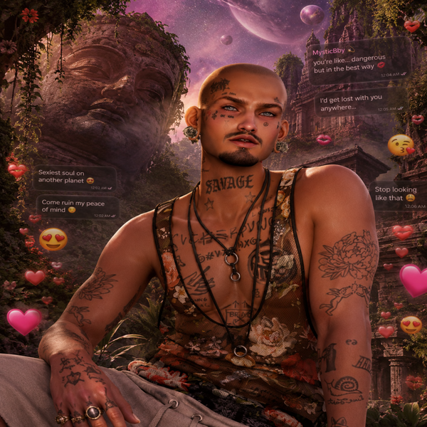 LosAngelesGraff Resident's Profile Image