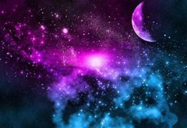 Loulou2604 Resident's Profile Image