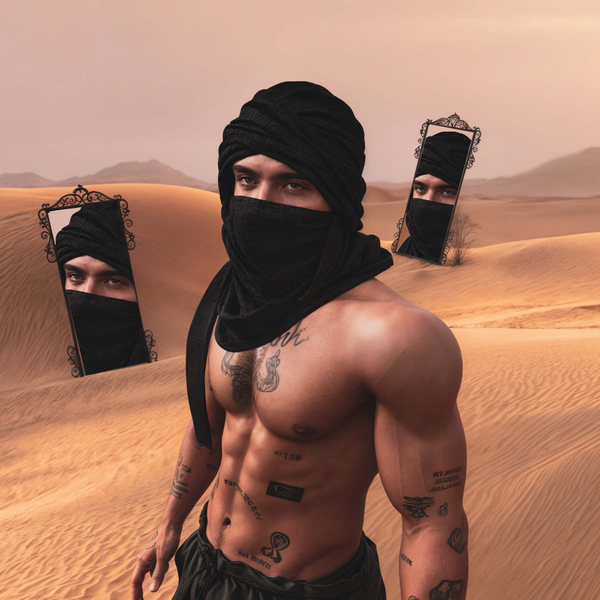 LuKeFlaMeX Resident Profile Image