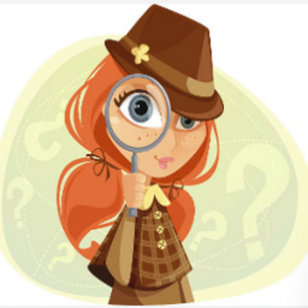 lupita1478963 Resident's Profile Image