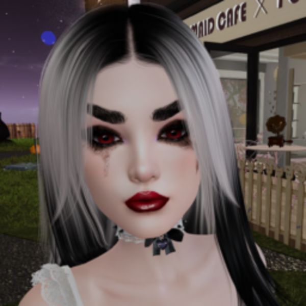 Lustfulchan Resident's Profile Image