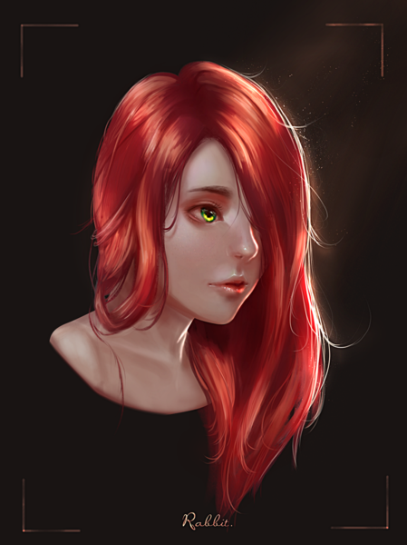 MaddieDarkGoddess Resident's Profile Image