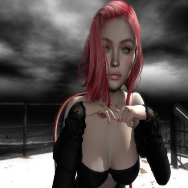 mahtala Resident's Profile Image