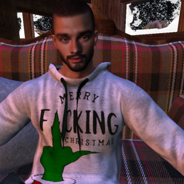 maliktarsis Resident's Profile Image