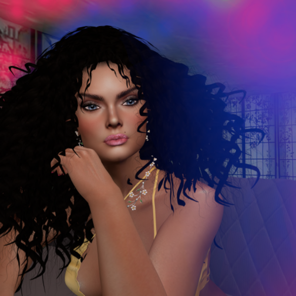 Mandy McNair's Profile Image