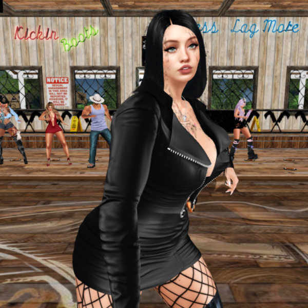 Mandy83lifesabith Resident's Profile Image