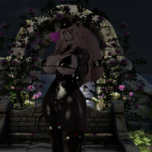 martini202 Resident's Profile Image