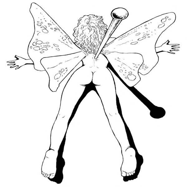 Maryse Mayo Profile Image